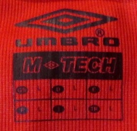 CAMISETA-FUTBOL-UMBRO-ARIA-JUGADOR-BALJIC-14-TALLA-L.jpg